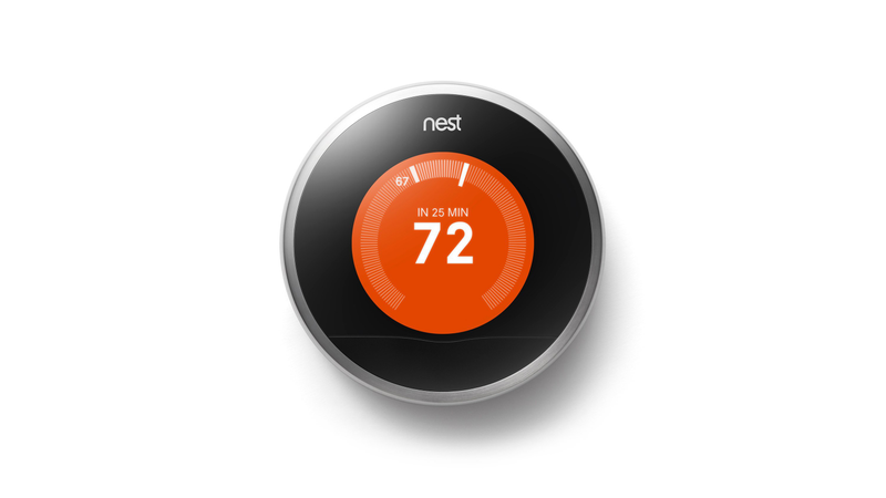 Illustration for article titled 9 Gifts to Turn a House Into a Smart Home